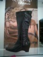 /album/coleccion-2011/bota-tellenzi-jpg/